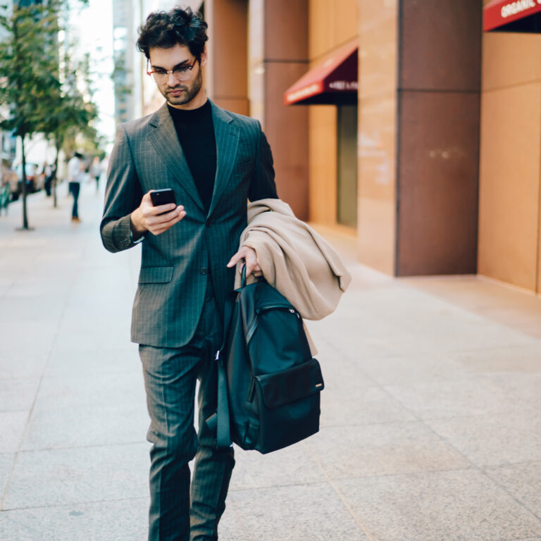 Silicon Valley Guru Affected by the Fulminant Slashed Investments