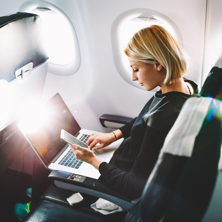 The Travel Insurance Catch that can Double Your Cover in Two Months