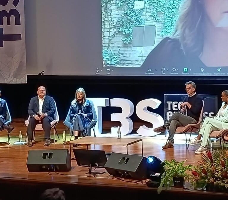 Los retos de la inteligencia artificial en la economía y la educación