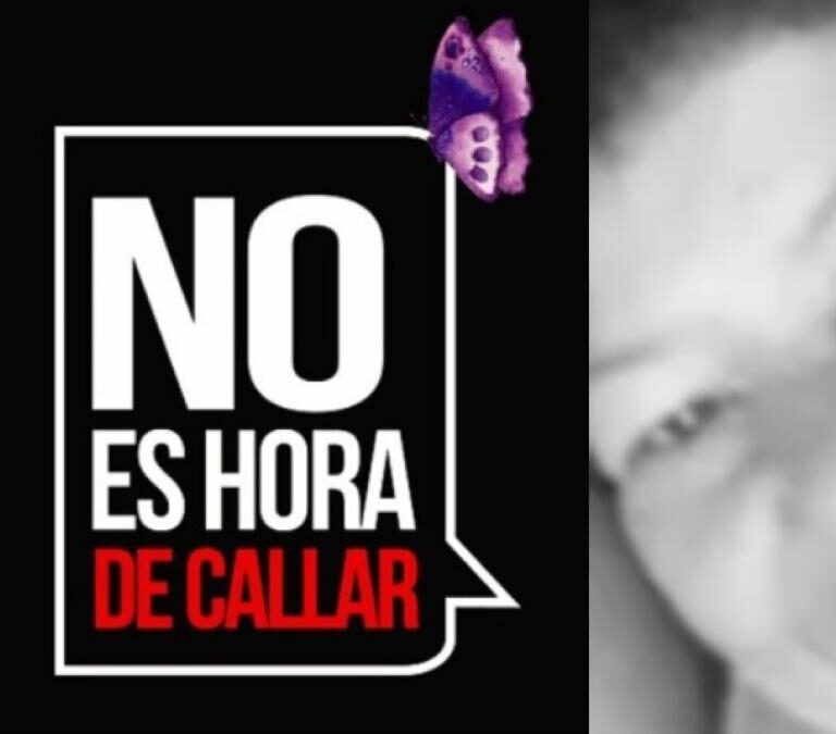 capturan en Medellín a pareja sentimental de Olga Cecilia Agudelo por presunto feminicidio