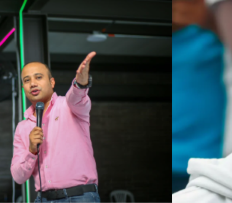 Destituyen e inhabilitan a Juan Pablo Ramírez, exsecretario de la Alcaldía de Medellín: esto dijo la Procuraduría