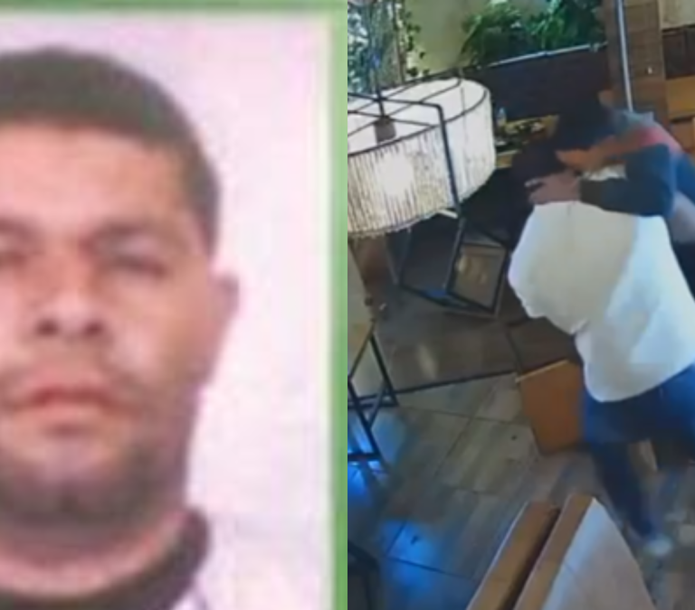 ¿Cacería dentro de La Terraza? Así fueron asesinados dos de sus cabecillas en menos de 72 horas en Medellín