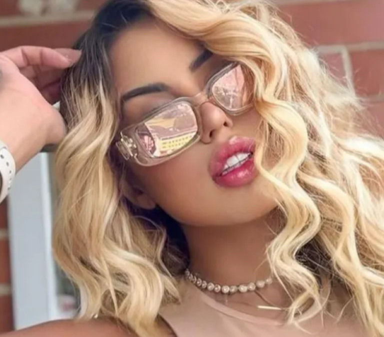 ¿De qué murió Camila Gil? La famosa DJ trans y activista de la comunidad LGBTI falleció a los 29 años de edad