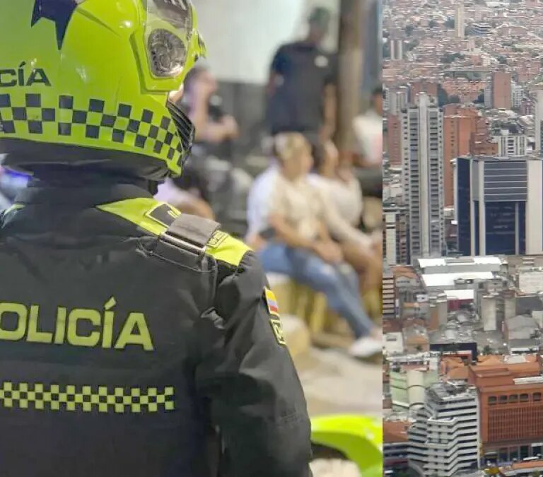 piden reforzar la seguridad de los candidatos que lleguen a la ciudad