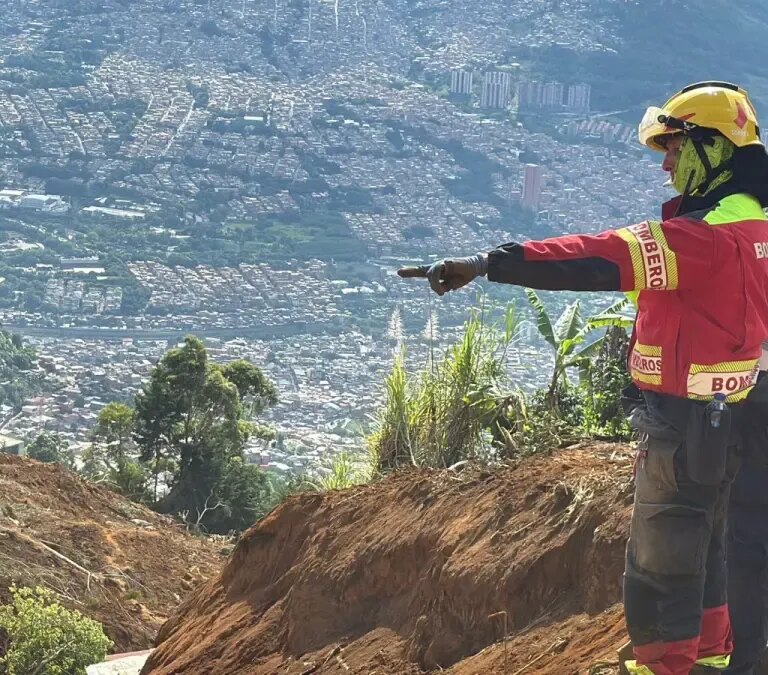 número de desaparecidos sería mayor al oficialmente reportado