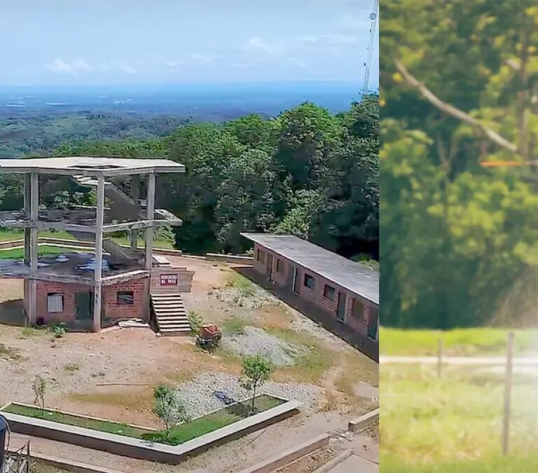 En Antioquia hay 55 proyectos con regalías que podrían volverse ‘elefantes blancos’